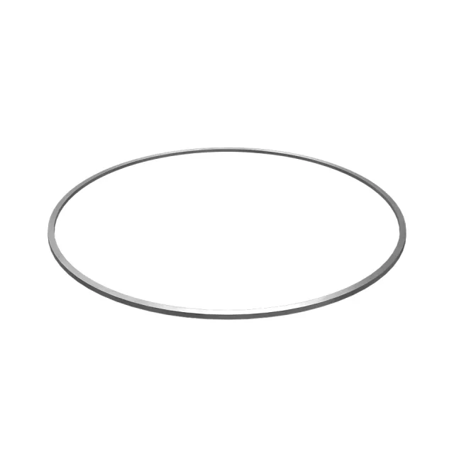 External Seal Ring