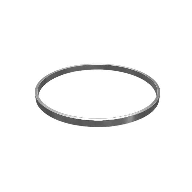 11.18mm Thick Holder Gasket