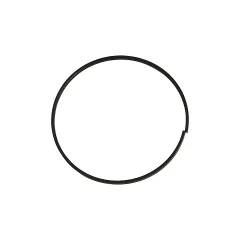 Caterpillar 117.48mm Gauge Temp Seal Ring