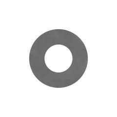Caterpillar 6.35mm Thick Washer — açılı görünüm