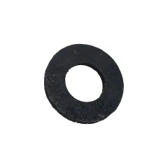 Caterpillar 6.35mm Thick Washer