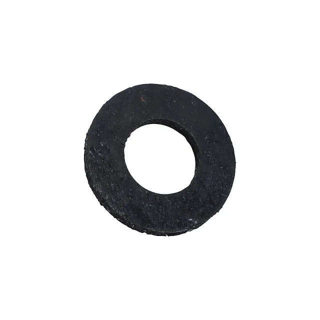 6.35mm Thick Rondelle