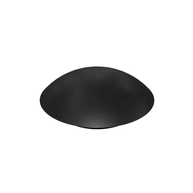 25mm Head Roof Düğme