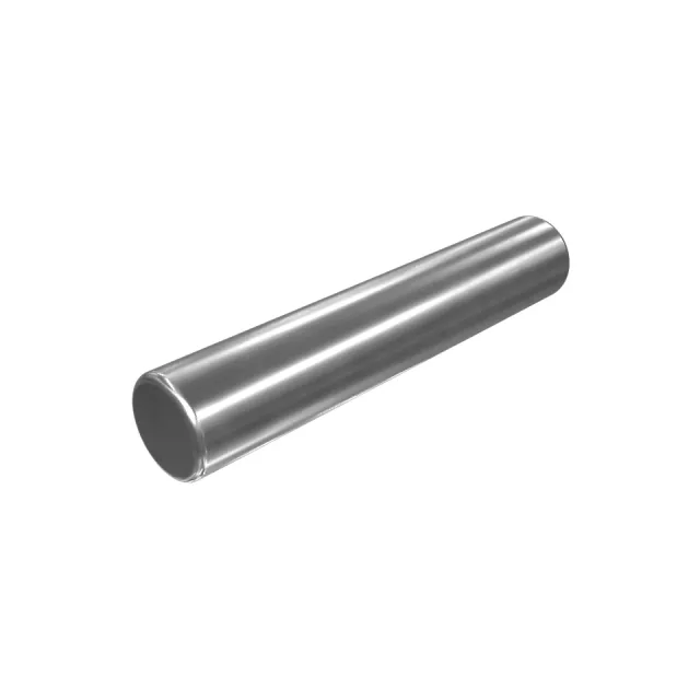 Roller-Freewheel