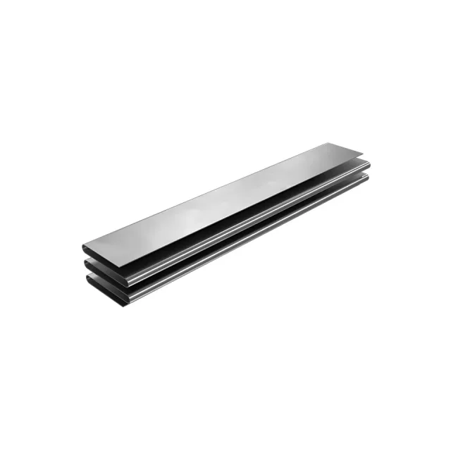 9.2mm Wide Free Wheel Spring