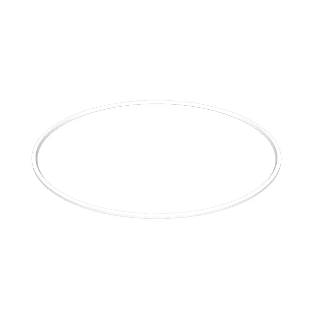 Internal Keçe Ring