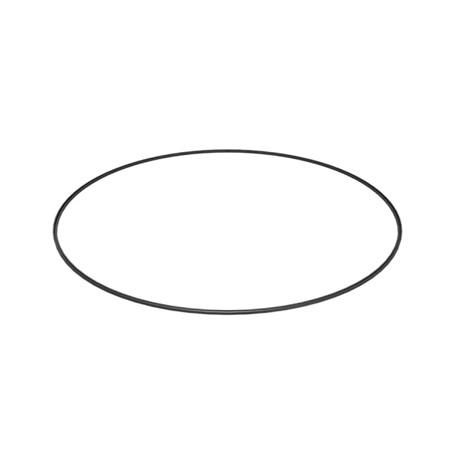 375.84mm OD Transmission outside Seal Ring