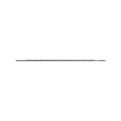 Caterpillar Disc-Friction — Dreiviertelansicht