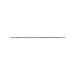 Caterpillar Disc-Friction — Dreiviertelansicht