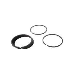 Caterpillar 101.6mm Dış Yüzey Tertipi
