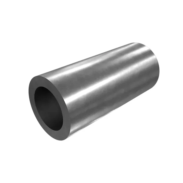 11.05mm İç Parça Çelik Uzayr