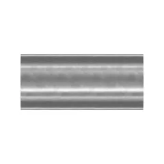 Caterpillar 11.05mm İç Parça Çelik Uzayr — açılı görünüm