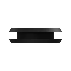 Caterpillar Plug Type Round Kauçuk Grommet — açılı görünüm