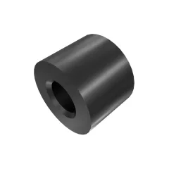Caterpillar 12mm Thick Threaded Boss