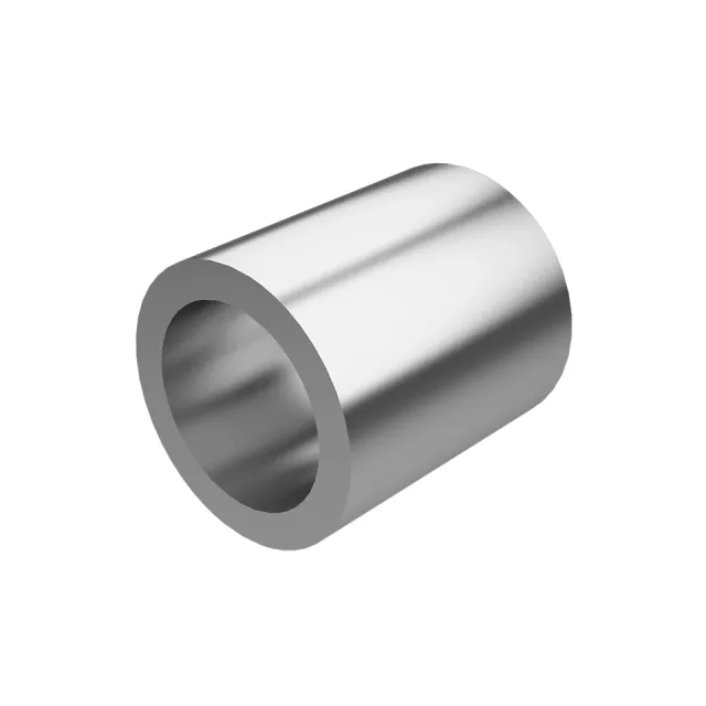 18mm Thick Steel Spacer
