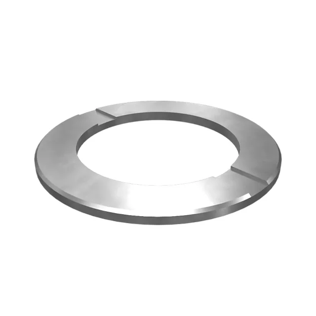 Washer-Thrust