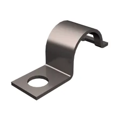 Caterpillar 31.75mm İç Sayfa 2 Adet Top Clip