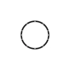 Caterpillar 2mm Thick Shim Pack — açılı görünüm
