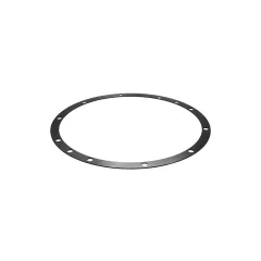 Caterpillar 2mm Thick Shim Pack