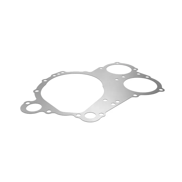 0.8mmKan pompa Manifold Gasket