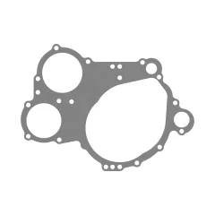 Caterpillar 0.8mmKan pompa Manifold Gasket — açılı görünüm