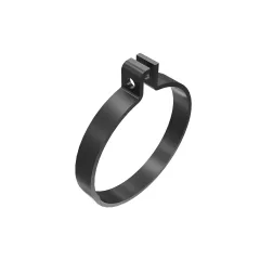 Caterpillar Tension Band Clamp