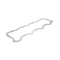 Caterpillar 2.16mmSa Valve Cover Gasket