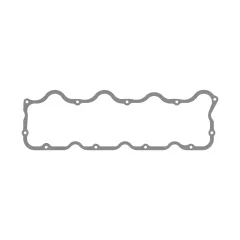 Caterpillar 2.16mmSa Valve Cover Gasket — açılı görünüm