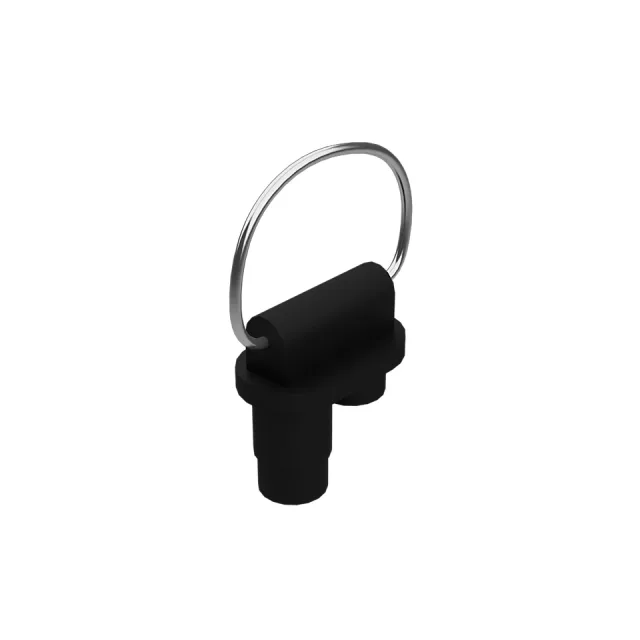 Connector Cover