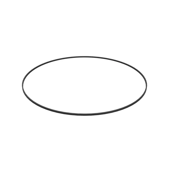 198.16mm Anneau de joint de diamètre intérieur