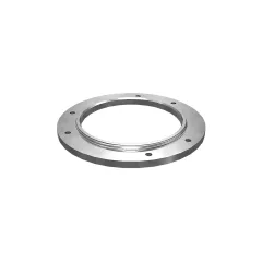 Caterpillar Planetary Transmission Seal Manifold