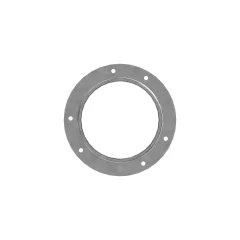Caterpillar Planetary Transmission Seal Manifold — açılı görünüm