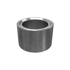 Caterpillar 18.11mm Internal Diameter Water DICHTUNG