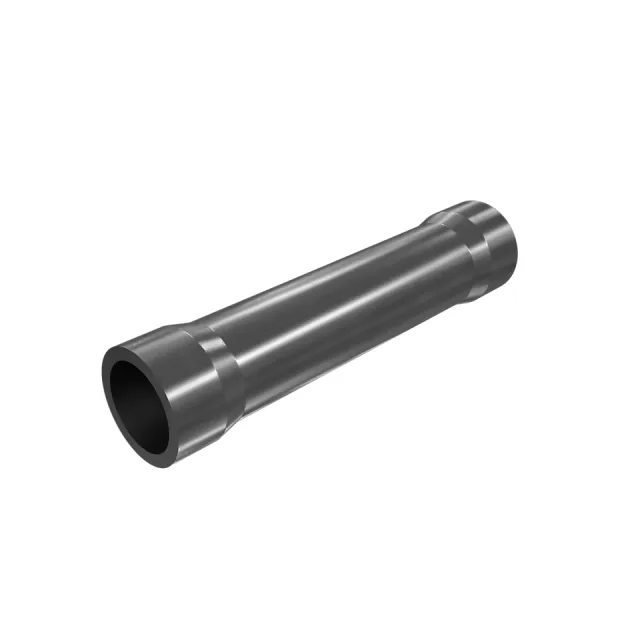 16-Gauge Wire Splice