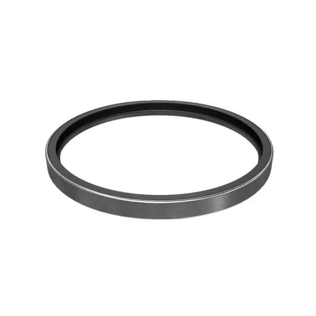 231.36mm Dış Çapı Lip Seal