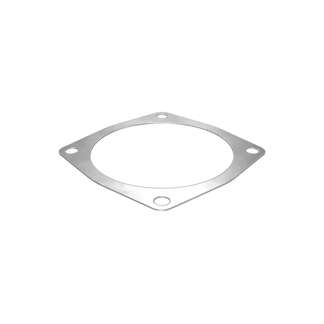 Oil Cooler Lines Gasket