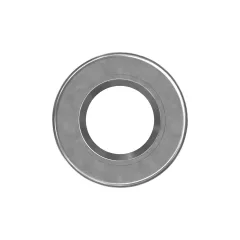 Caterpillar 25.17mm Bore Diameter Lip Seal — açılı görünüm