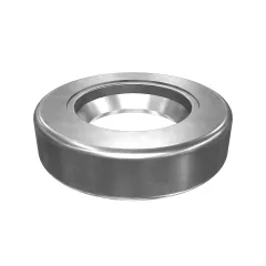 Caterpillar 25.17mm Bore Diameter Lip Seal