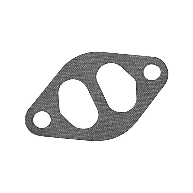 0.79mm Thick Pump Gasket