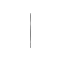 Caterpillar 0.08" Thick Shim Pack — Dreiviertelansicht