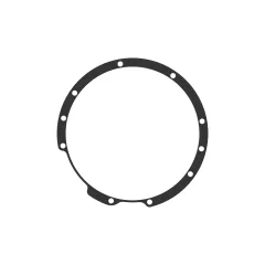 Caterpillar 0.08" Thick Shim Pack — Dreiviertelansicht