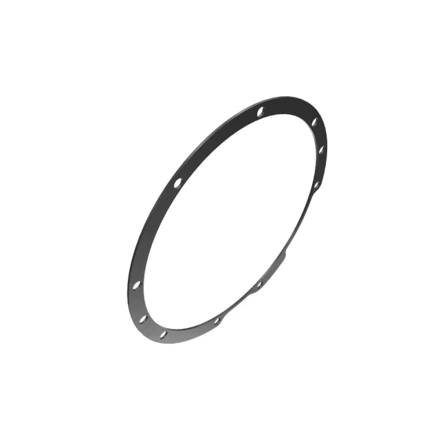 0.08" Thick Shim Pack