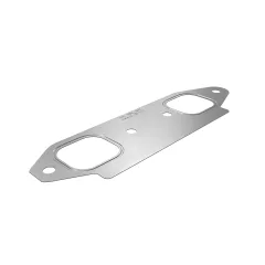 Caterpillar 0.5mmKan E egzoz Manifold Gasket