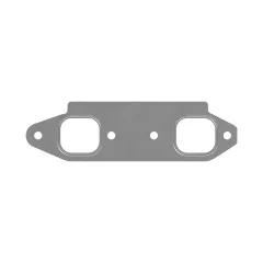 Caterpillar 0.5mmKan E egzoz Manifold Gasket — açılı görünüm