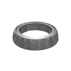 Caterpillar 83.35mm İç Çapı Cone