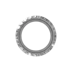 Caterpillar 83.35mm İç Çapı Cone — açılı görünüm