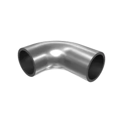 Caterpillar Radiator Inlet Hose