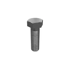 Caterpillar M14-2 x 45mm Sechskantschraube
