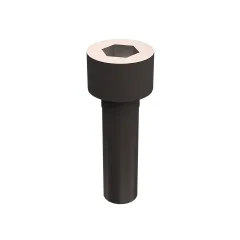 Caterpillar M6-1 x 20mm Altıgen Soket Başlı Cıvata