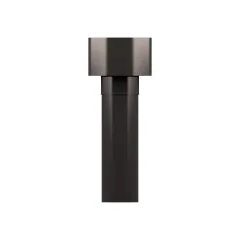 Caterpillar M6-1 x 20mm Altıgen Soket Başlı Cıvata — açılı görünüm